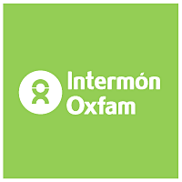 Descargar Intermon Oxfam