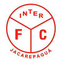 Descargar Internacional Esporte Clube de Jacarepagua-RJ