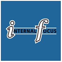 Download Internal Focus