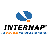 Download Internap