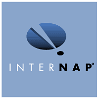 Download Internap