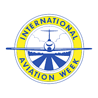 Descargar International Aviation Week