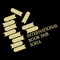 Download International Book Fair