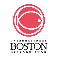 Download International Boston Seafood Show