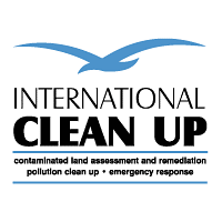 Download International Clean Up