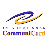 Download International CommuniCard