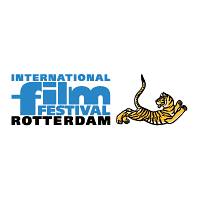 International Film Festival Rotterdam