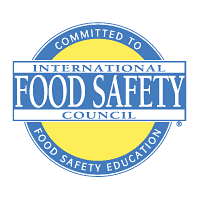 Descargar International Food Safety Council