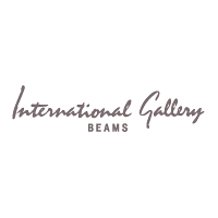 International Gallery Beams