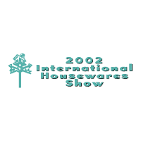 Download International Housewares Show 2002