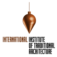 International Institute Architecture