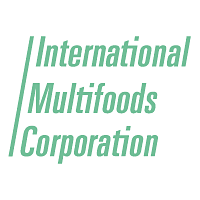 Download International Multifoods Corporation