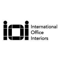 International Office Intereriors