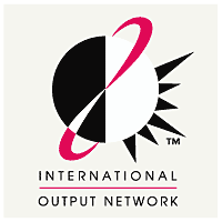 Download International Output Network