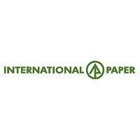 Descargar International Paper