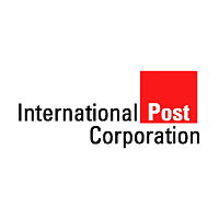 Download International Post Corporation