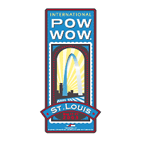 Download International Pow Wow St. Louis