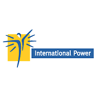 Download International Power