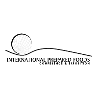 Download International Prepared Foods