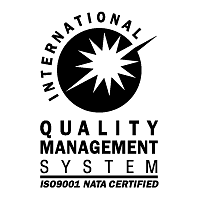 Download International Quality Management System