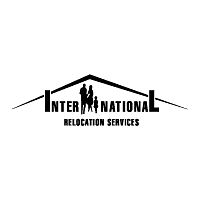 Download International Relocation Services