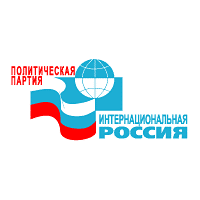 Download International Russia