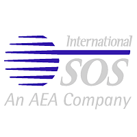 Descargar International SOS