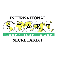 Download International START Secretariat