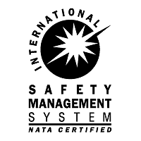 Download International Safety Management System