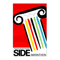 Descargar International Side Marathon