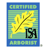 Download International Society of Arboriculture Certified Arborist