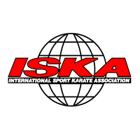 Download International Sports Karate Association