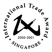 Descargar International Trade Award