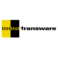 Download International Transware