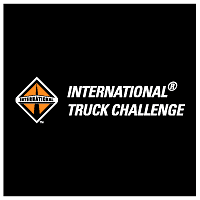 Descargar International Truck Challenge