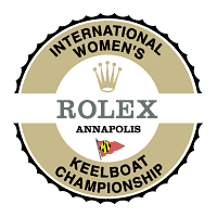 Download International Women s Keelboat Championship