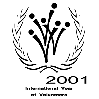 Download International Year of Volunteers