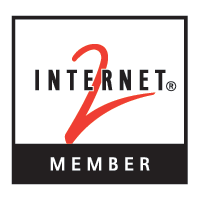 Download Internet2 Member