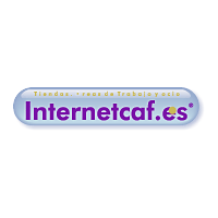 InternetCaf.es
