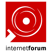 Descargar InternetForum