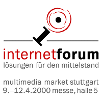 Descargar InternetForum