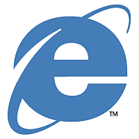 Descargar Internet Explorer 4