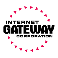 Download Internet Gateway Corporation