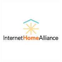 Descargar Internet Home Alliance