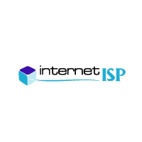 Descargar Internet ISP