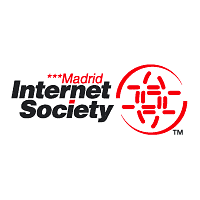Internet Society - Madrid Chapter