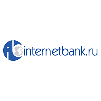 Descargar Internetbank.ru