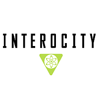 Download Interocity