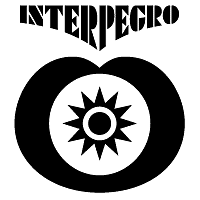 Download Interpegro