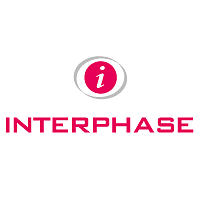 Download Interphase